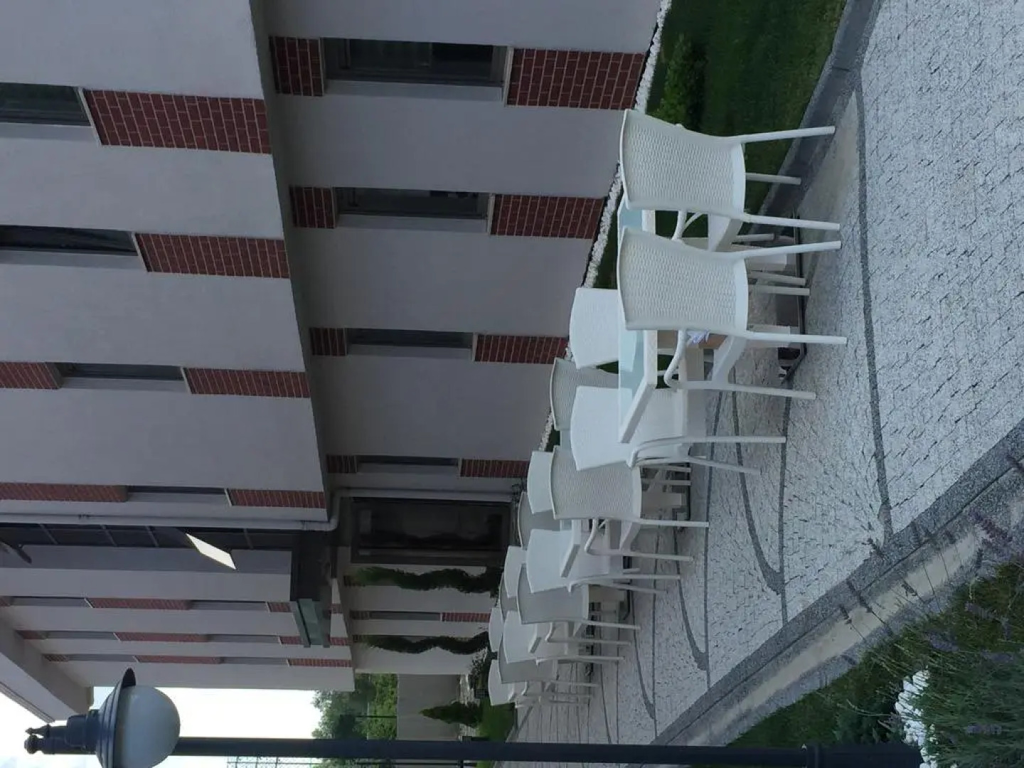 Uçar Royal Hotel and Conference Hall