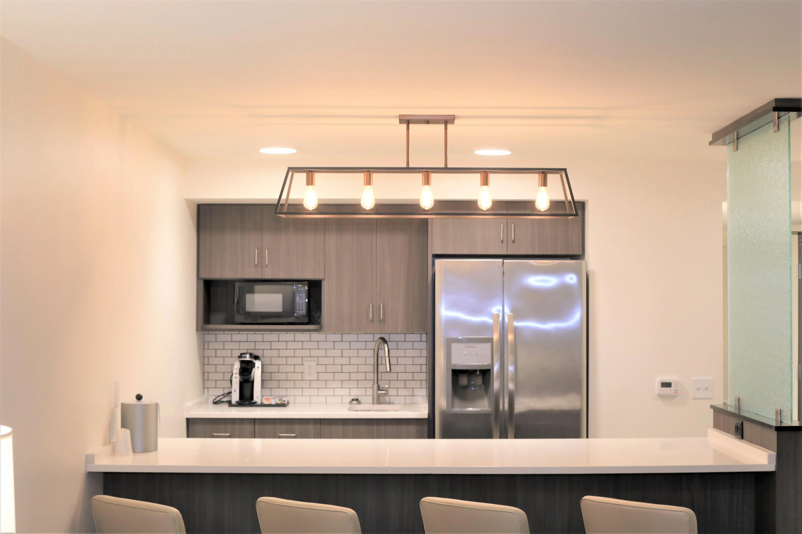 Holiday Inn & Suites St. Cloud by IHG