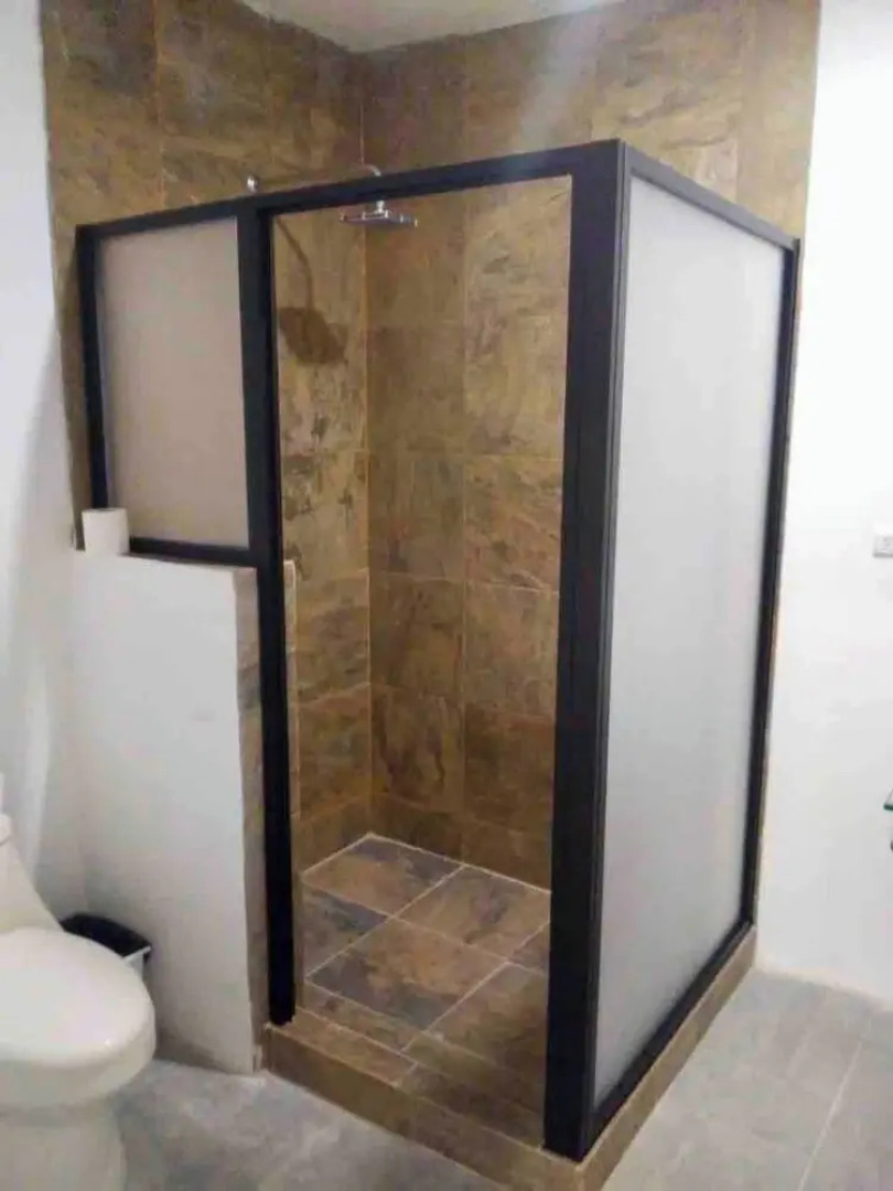 10 Large suite for 4 people