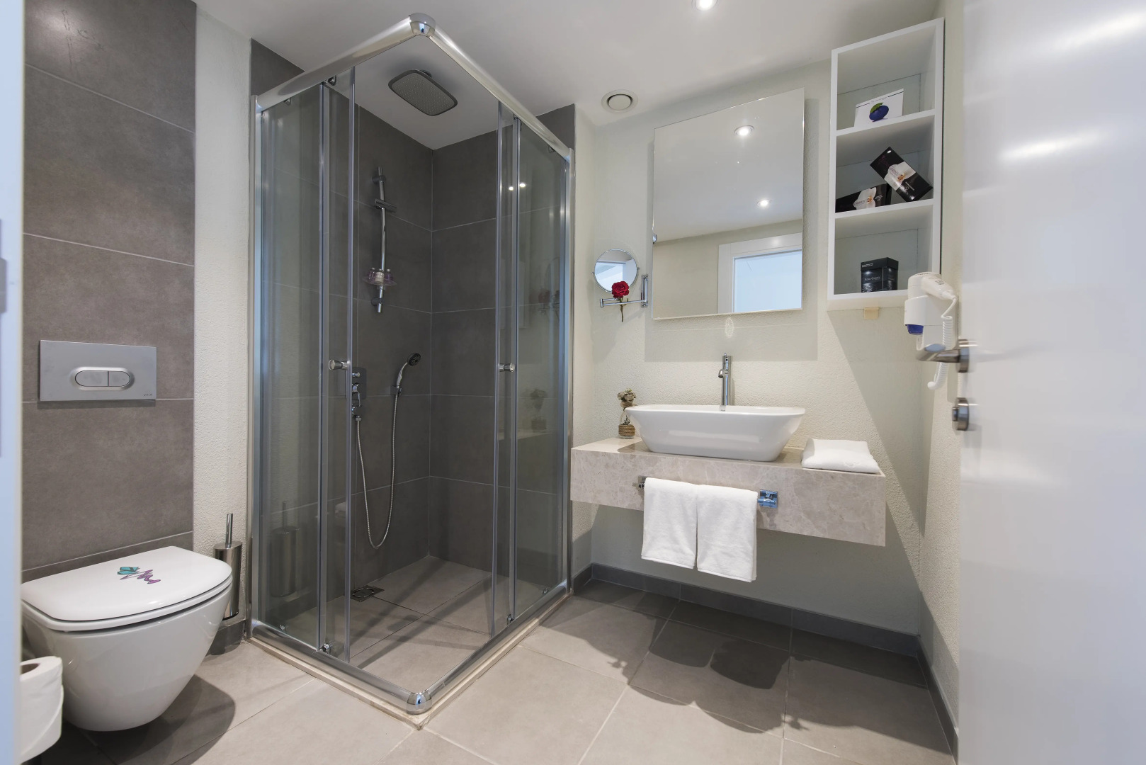 Flora Garden Ephesus Hotel Kusadasiot