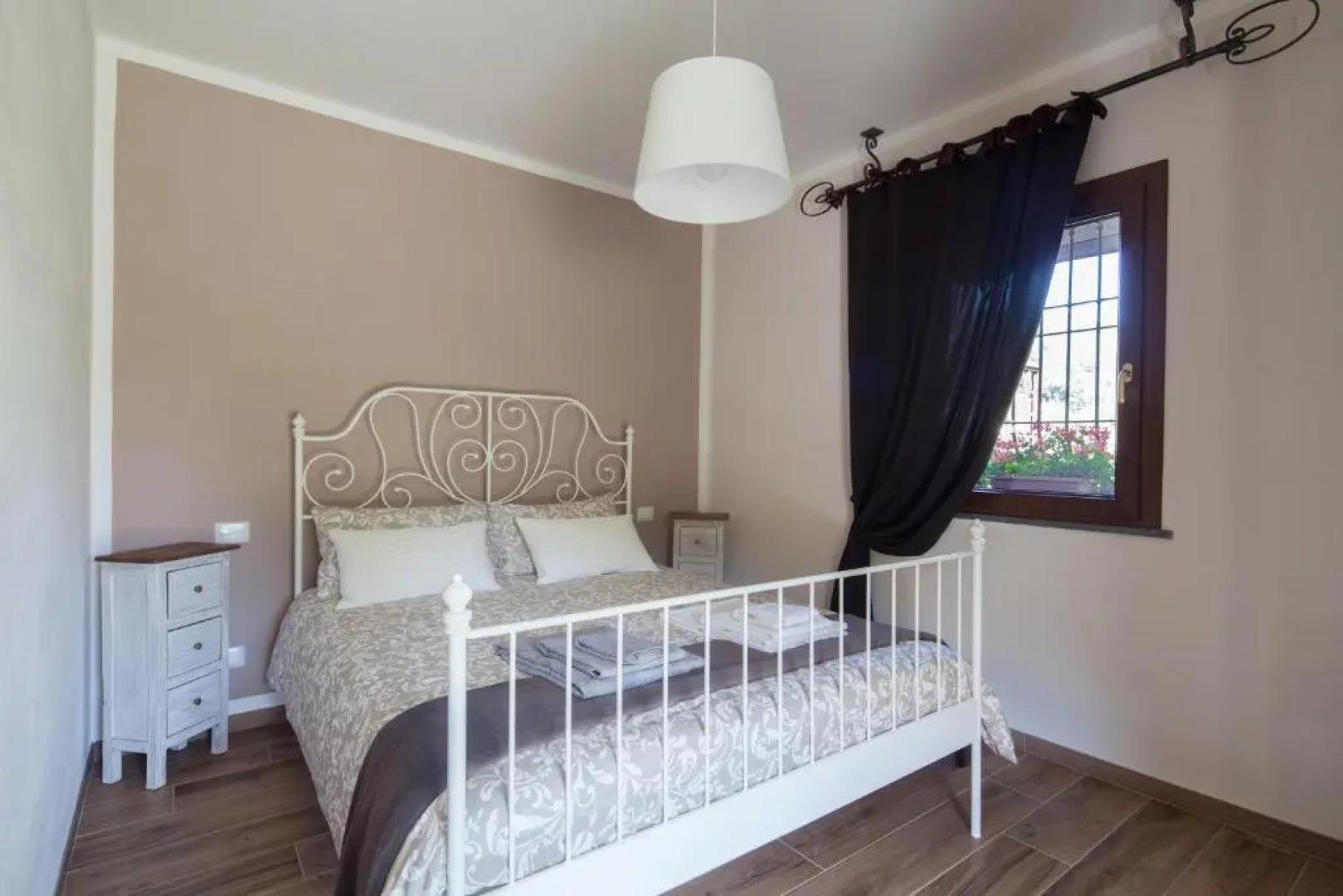 CàMia Lovely house ValDiVara 5Terre hiking