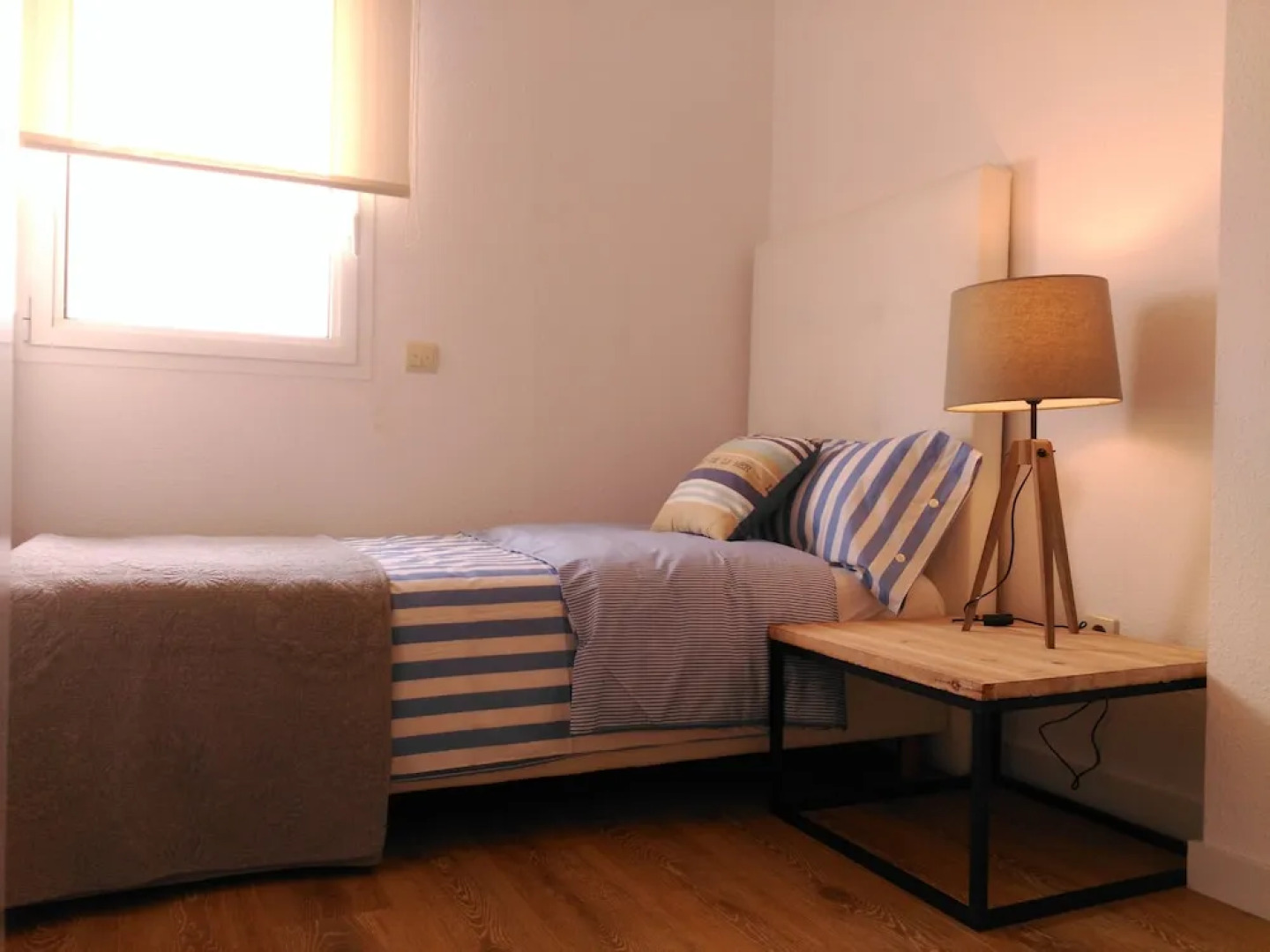 A&A Brothers - Boutique Apartments