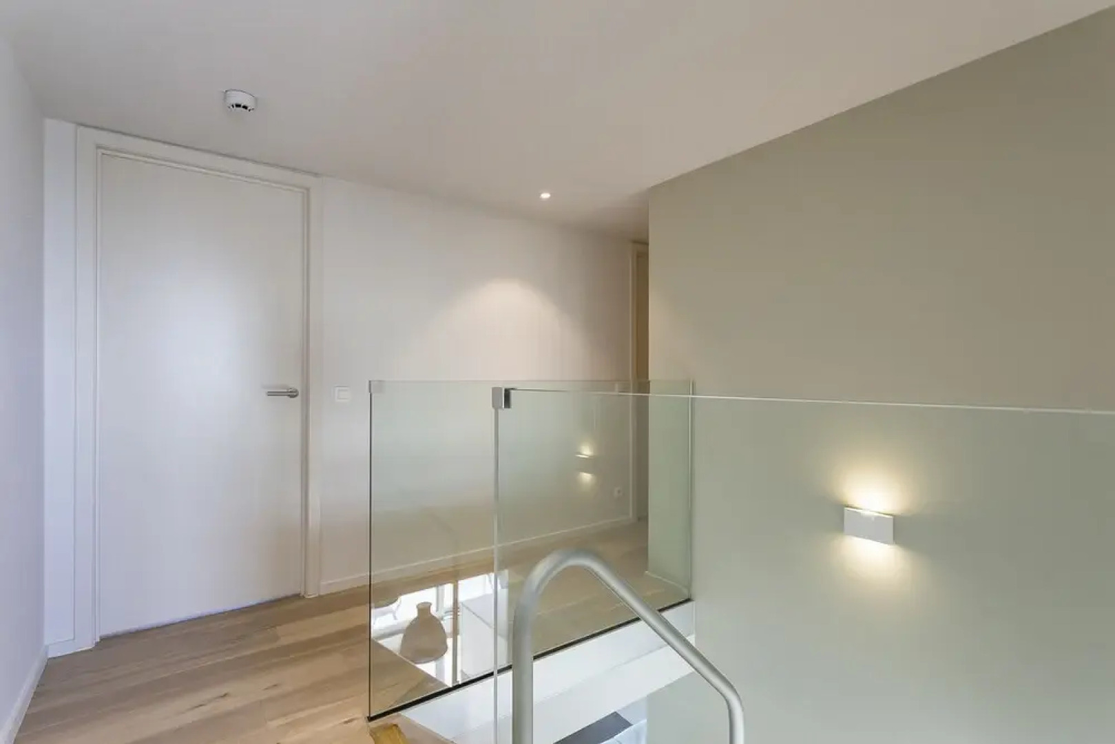 Belcasa Family Suites & Lofts