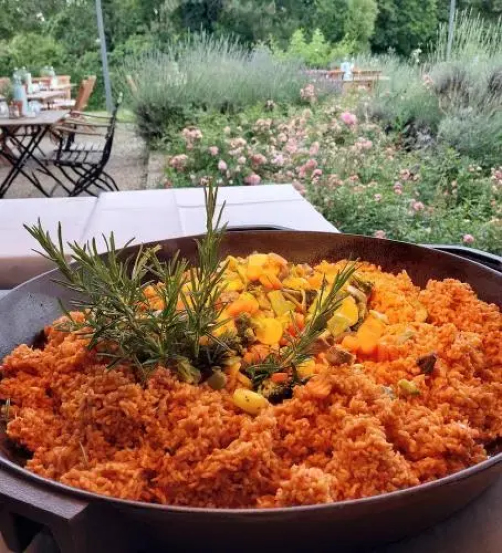 Hotel Der Akademie Heinrich Pesch Haus