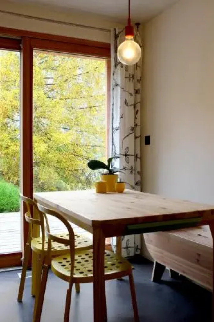 Iglusaq Apartments & Breakfast