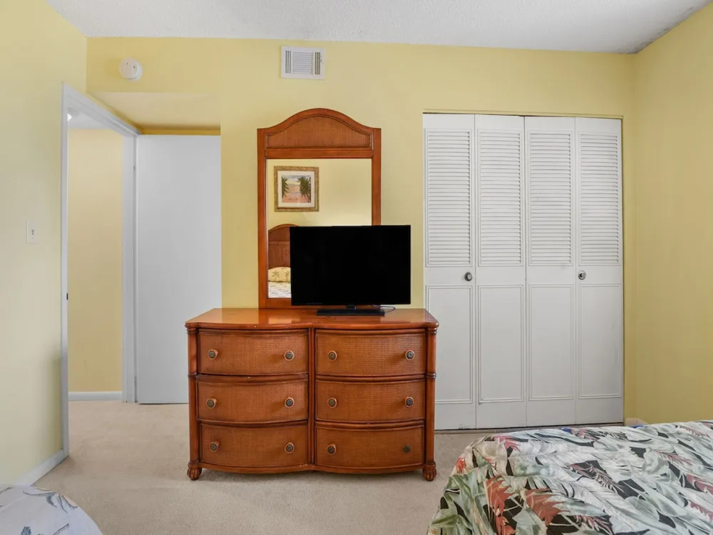 Island Club by Vtrips