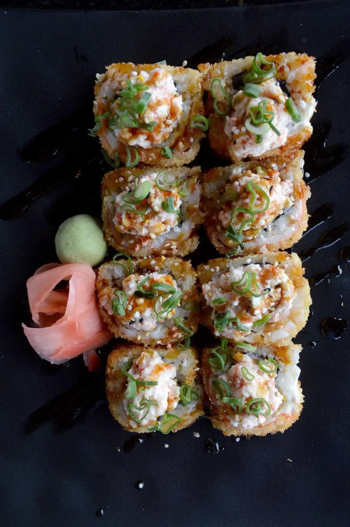 Hacienda Los Picachos