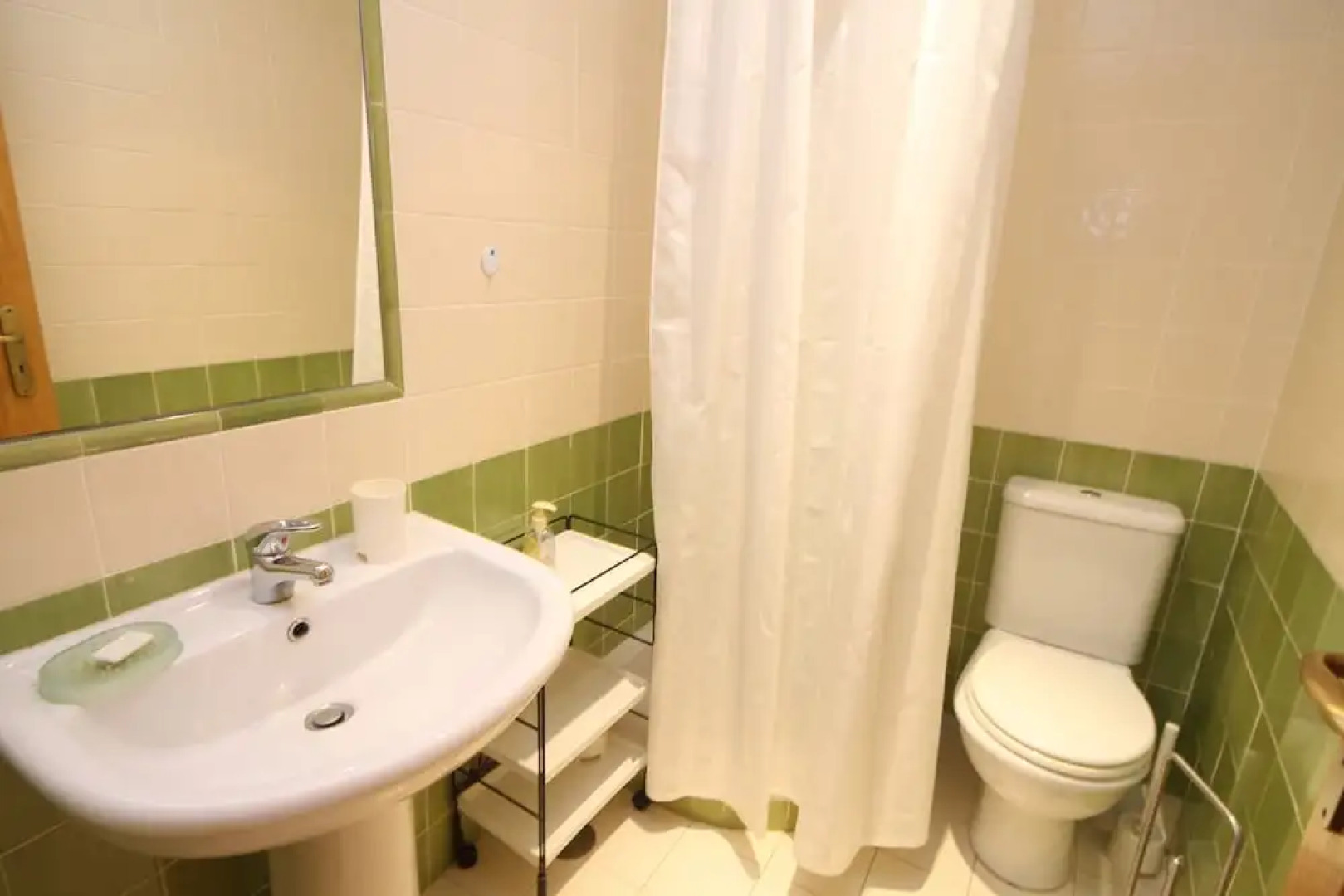 10 Villa 56 by Herdade de Montalvo