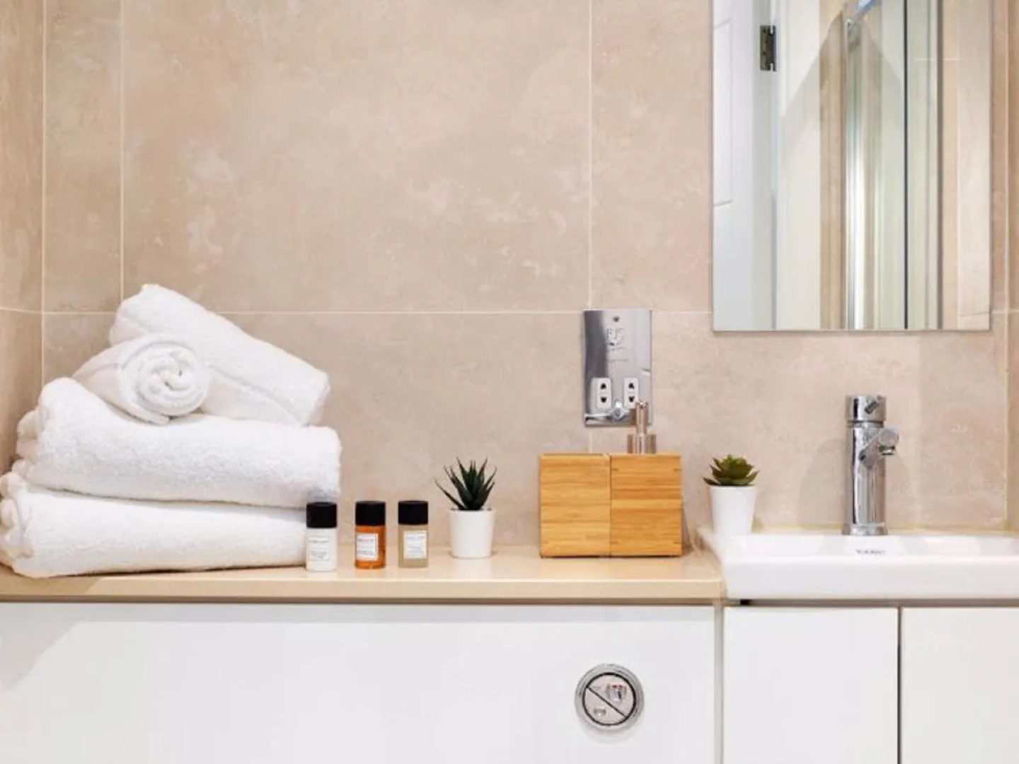 Chancery Lane, Central London