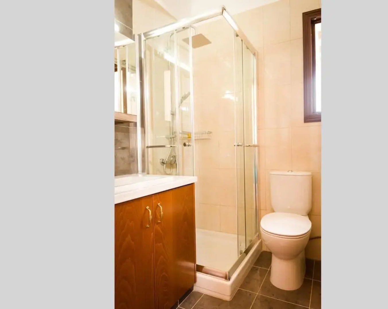 Villa Lefkas in Malatya