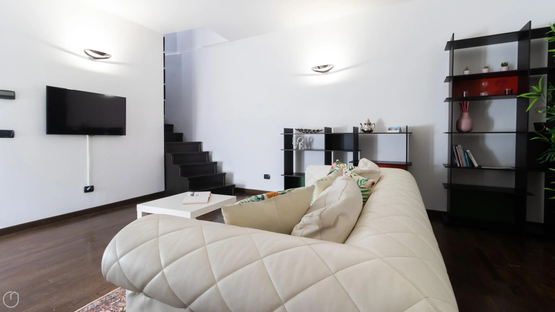 Italianway Marcelline 4