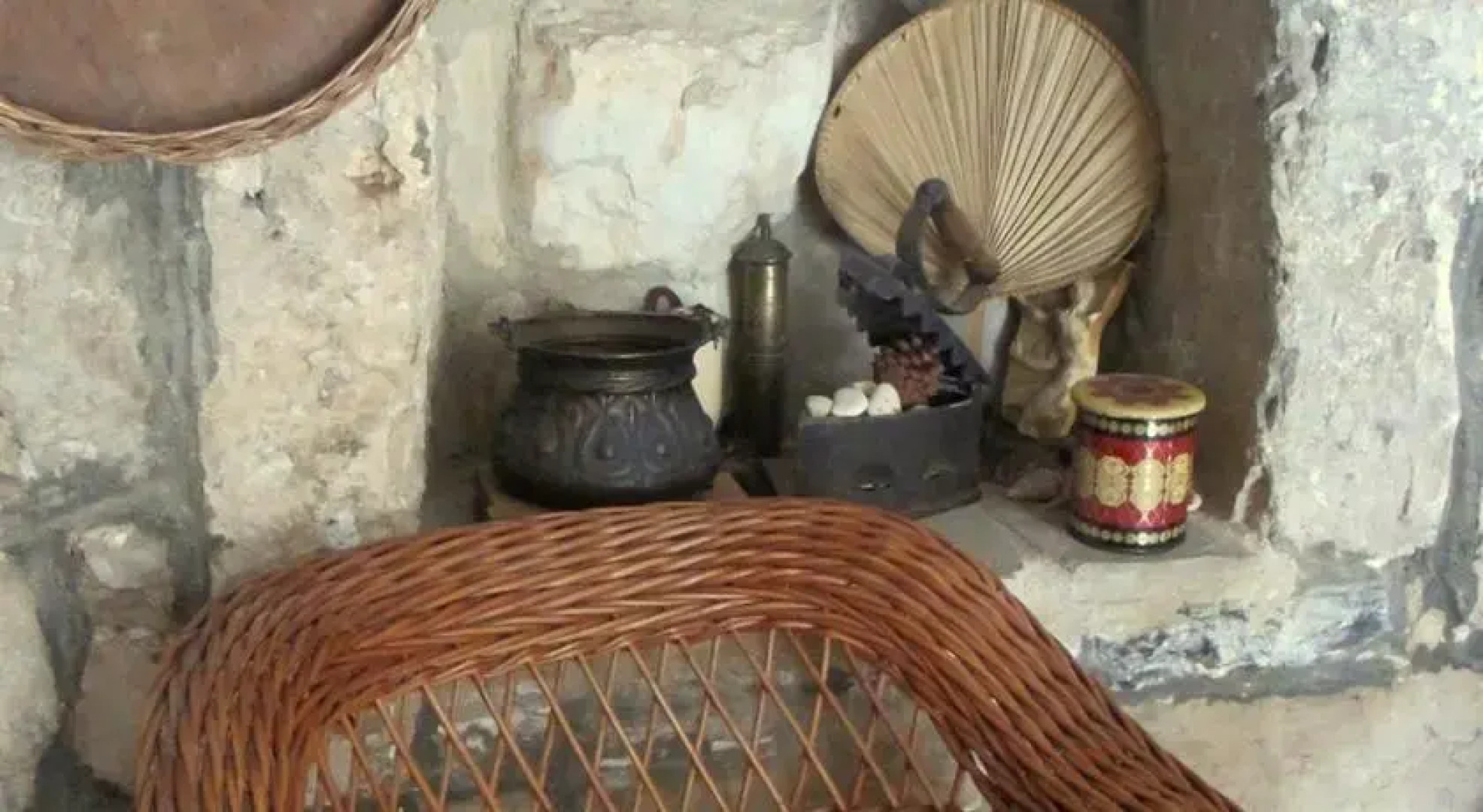 Holiday Home Bakina Kucha