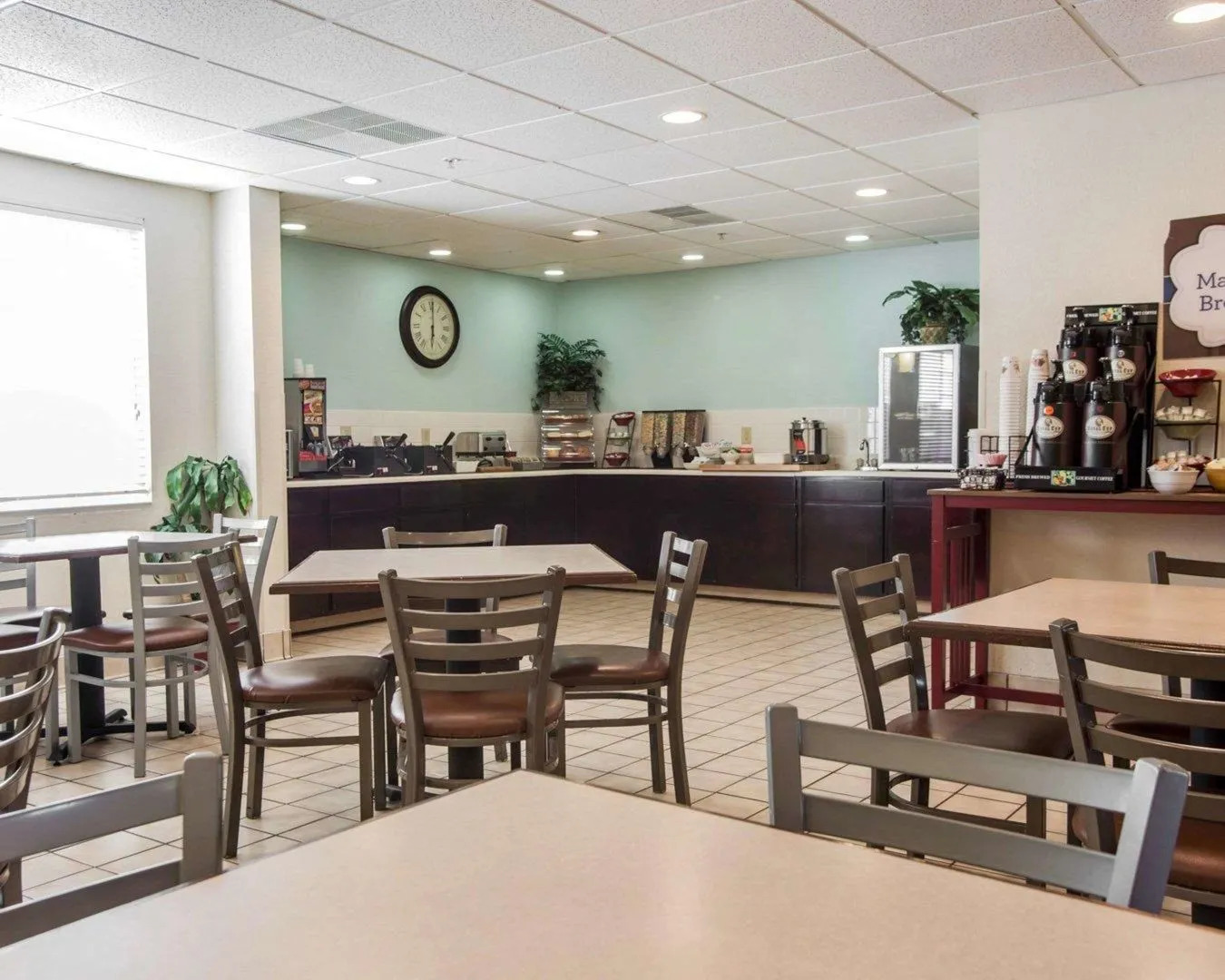 Candlewood Suites Charlotte - Arrowood by IHG