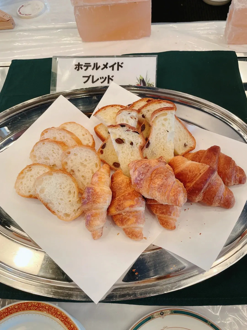 Hotel Heritage Hanno Sta