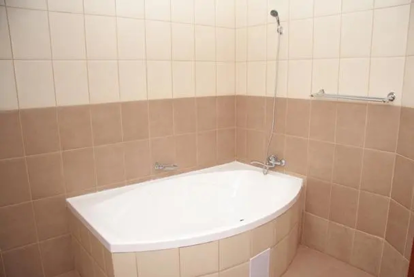 Vila Korona 21