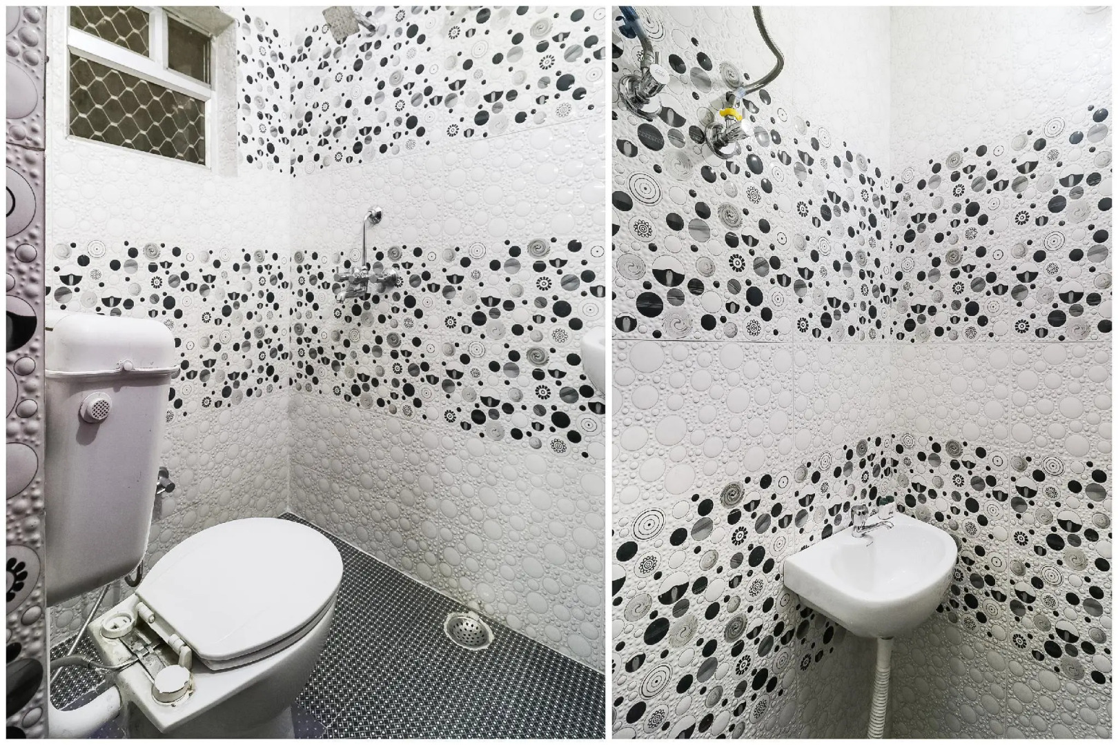 OYO Flagship 70617 R.c. Inn