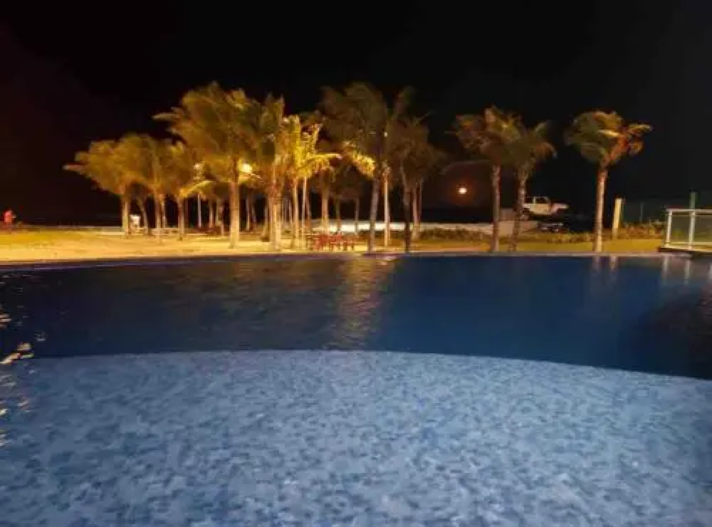 Aquiraz Riviera