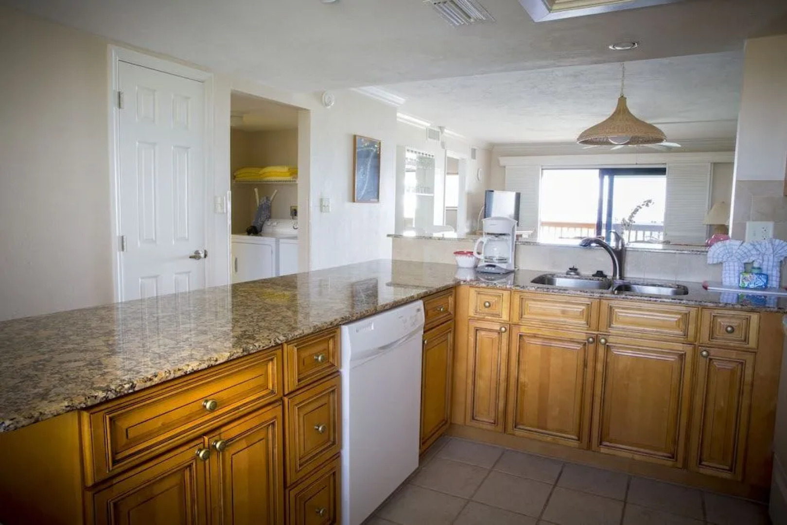 Marina Village at Snug Harbor