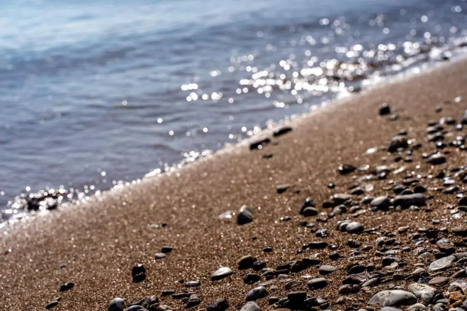 Meltemi Beach House - a seaside Luxury maisonnette