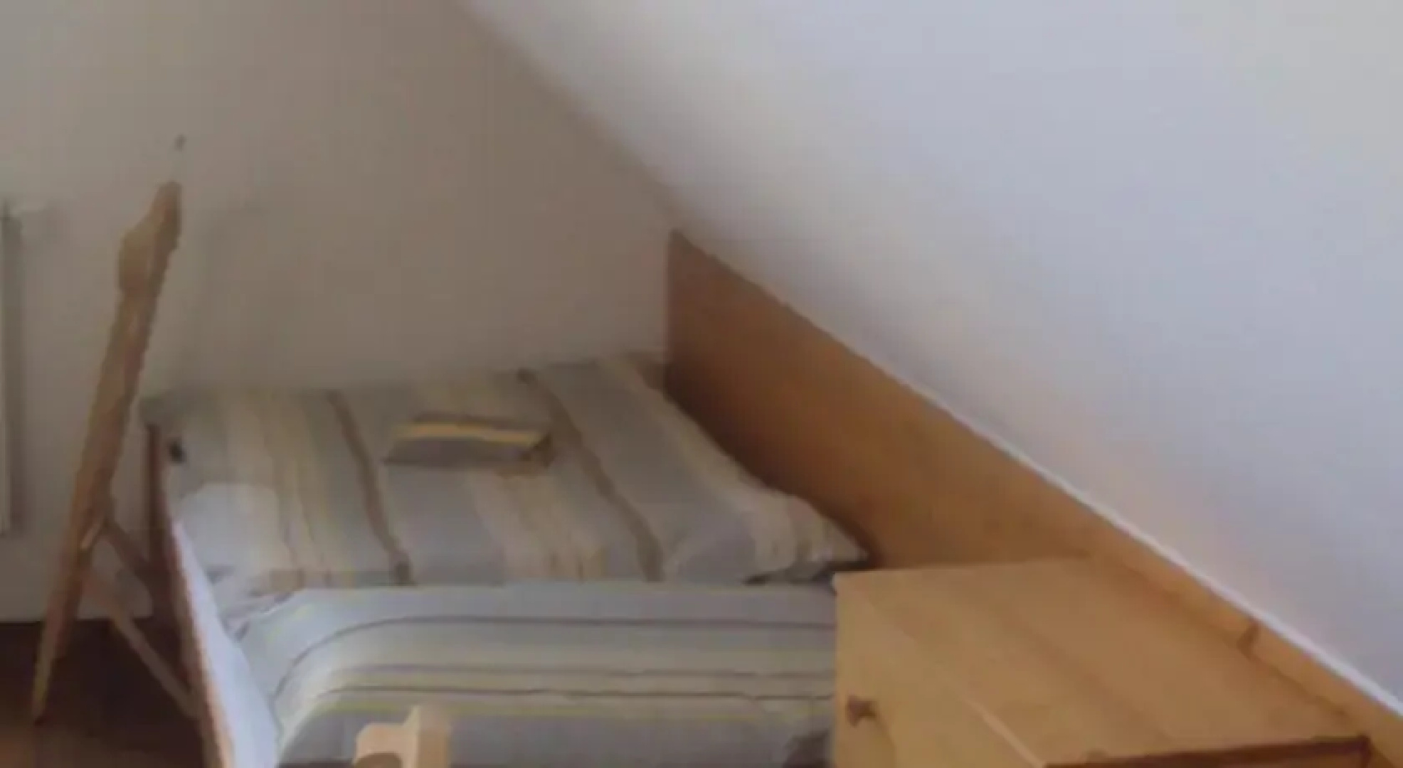 Bouda Na Lučinách