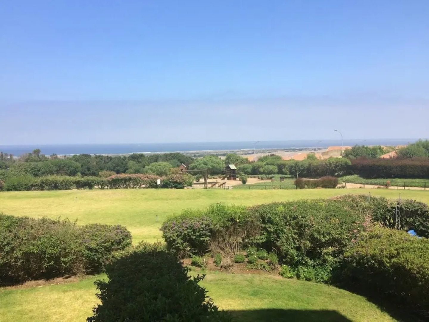 Santa María de Mantagua