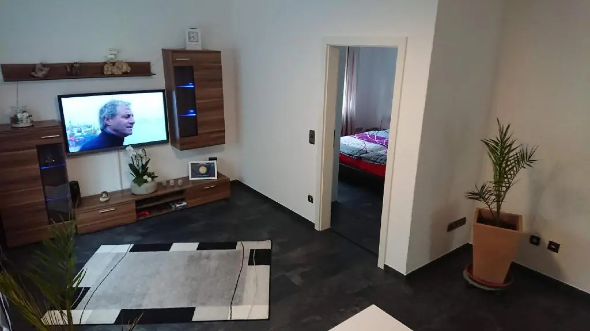 Gästehaus Ballmann 2