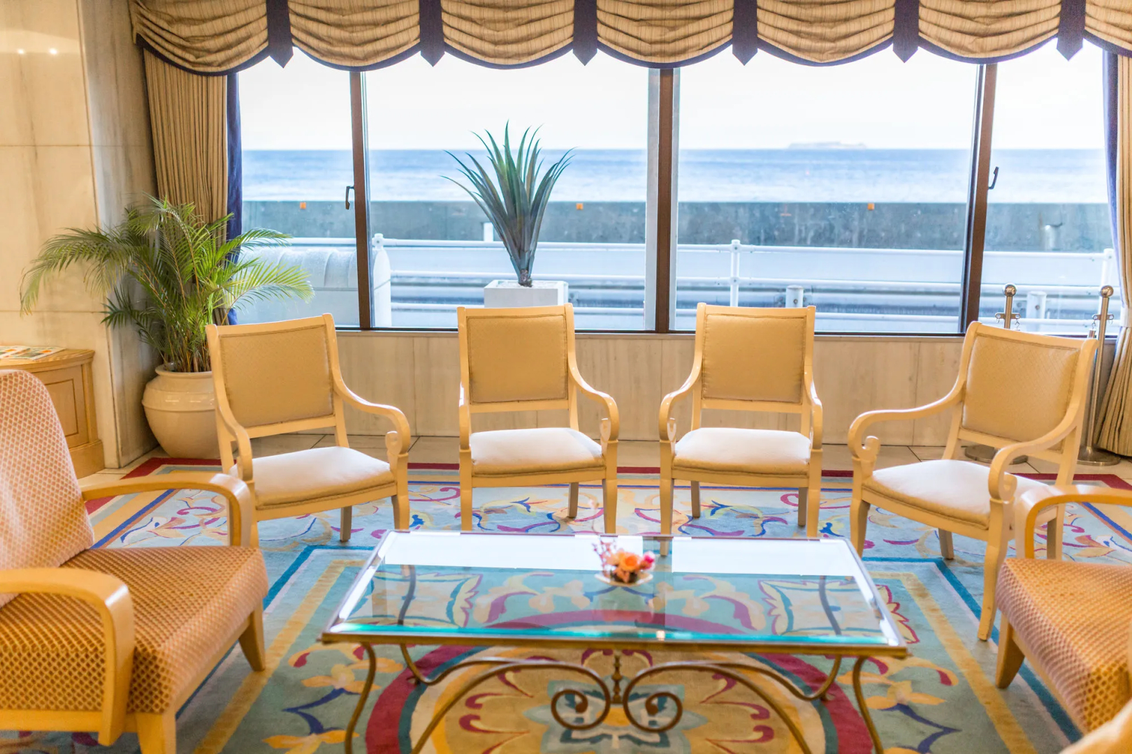 Resorpia Atami