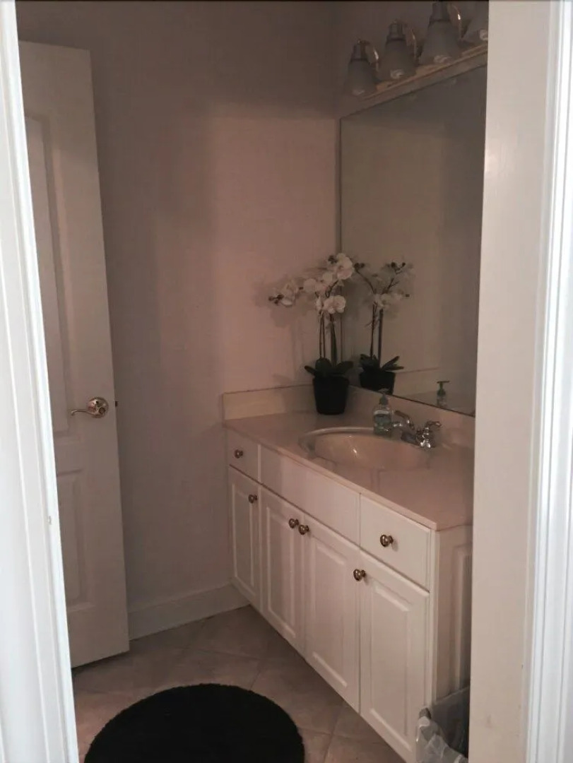 The Nest at Eagles Landing