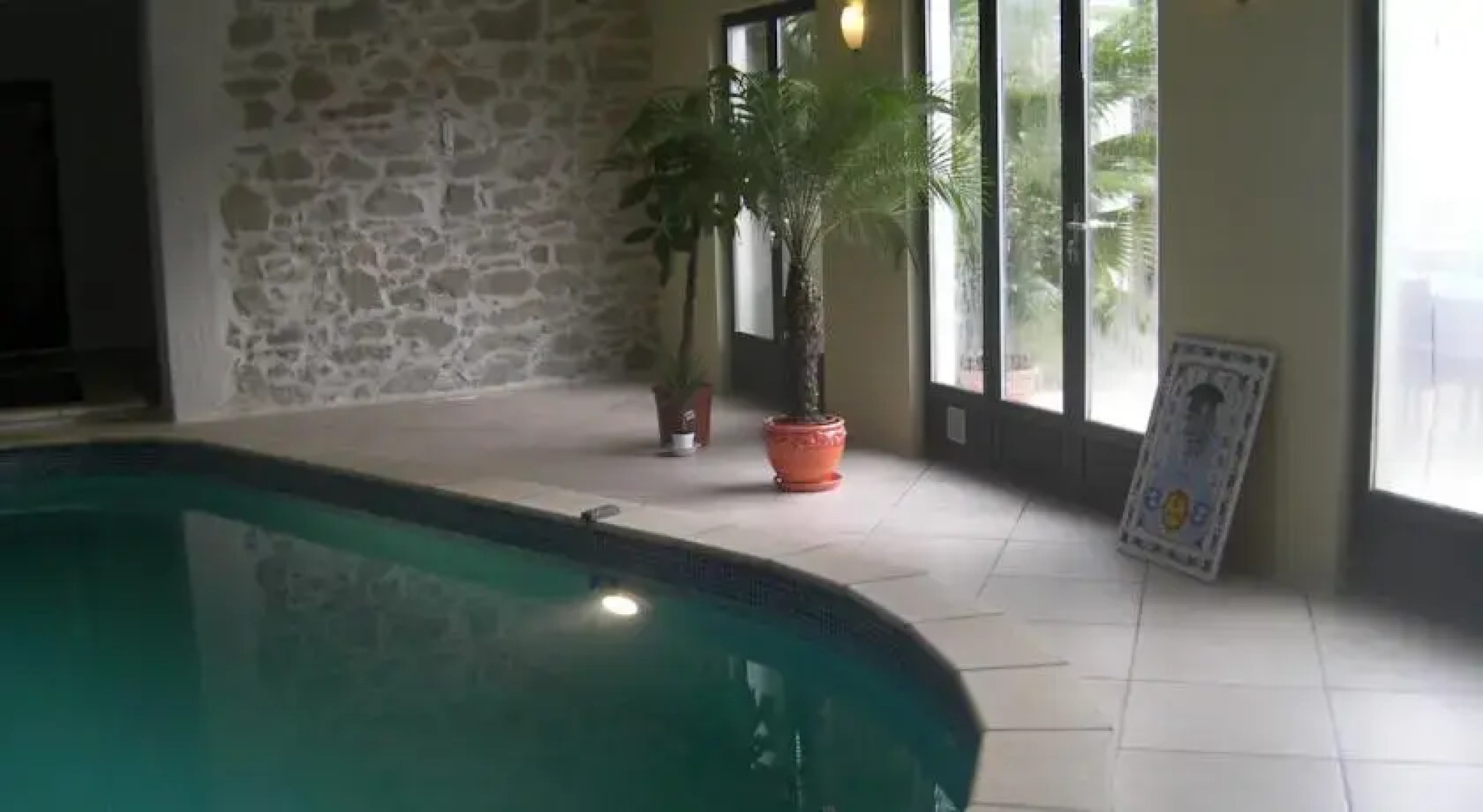 Les Terrasses Occitanes