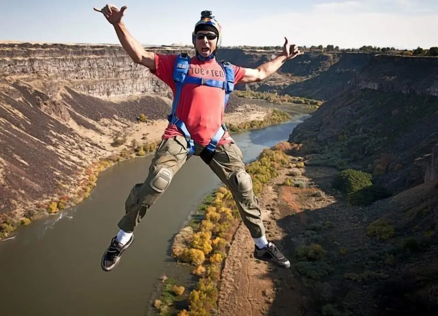 Blue Lakes Inn & Extended Stay