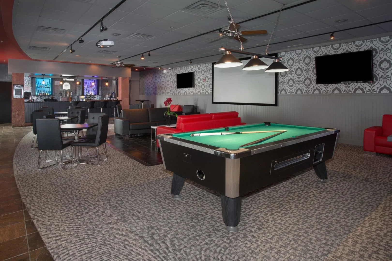 Hilton Garden Inn Salt Lake City/Layton