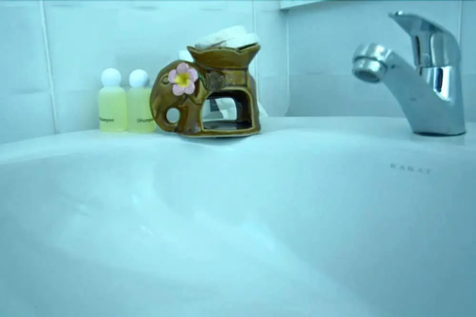 MuenChangNan Boutique Hotel