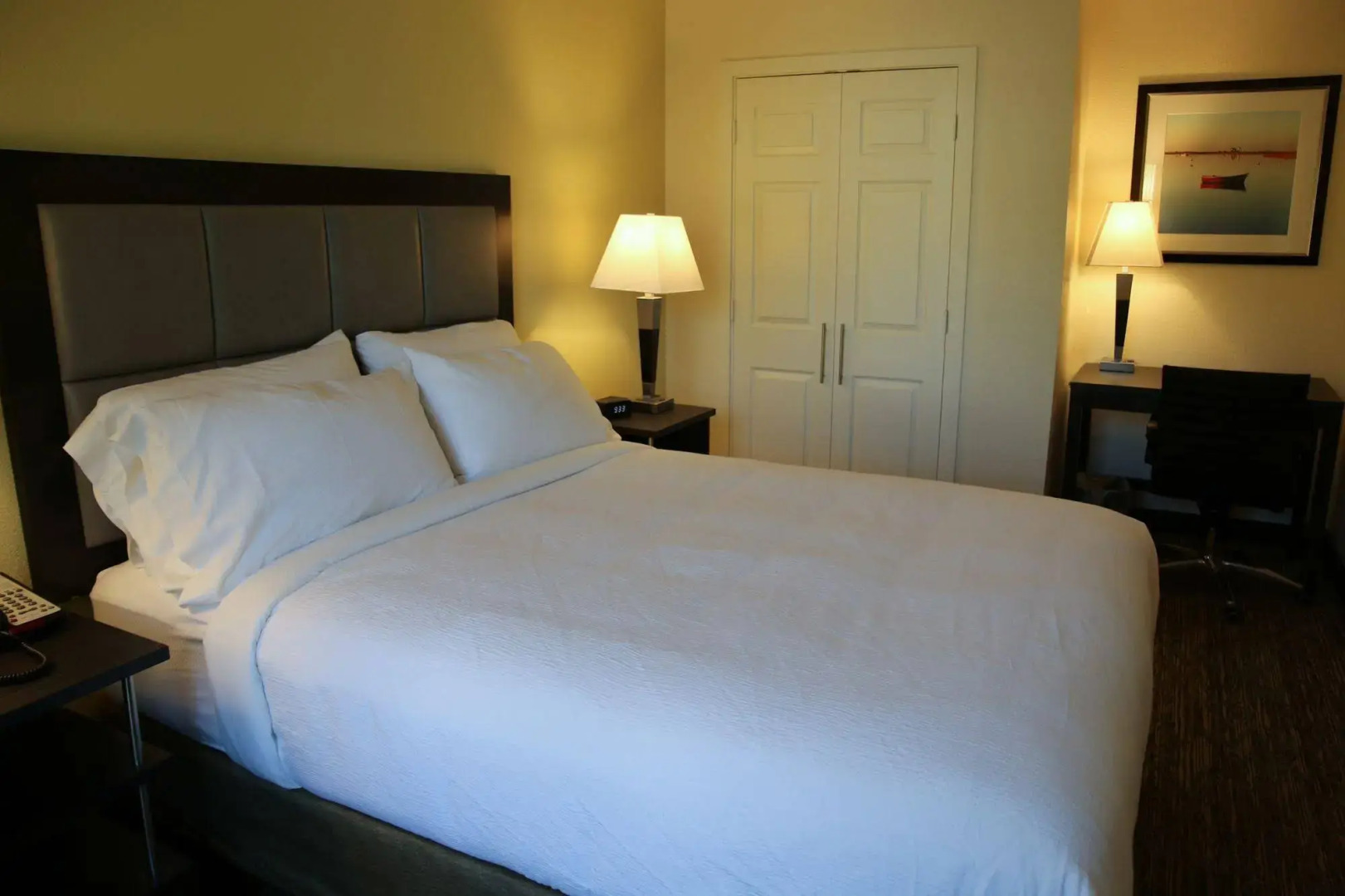 Candlewood Suites Portland - Scarborough by IHG