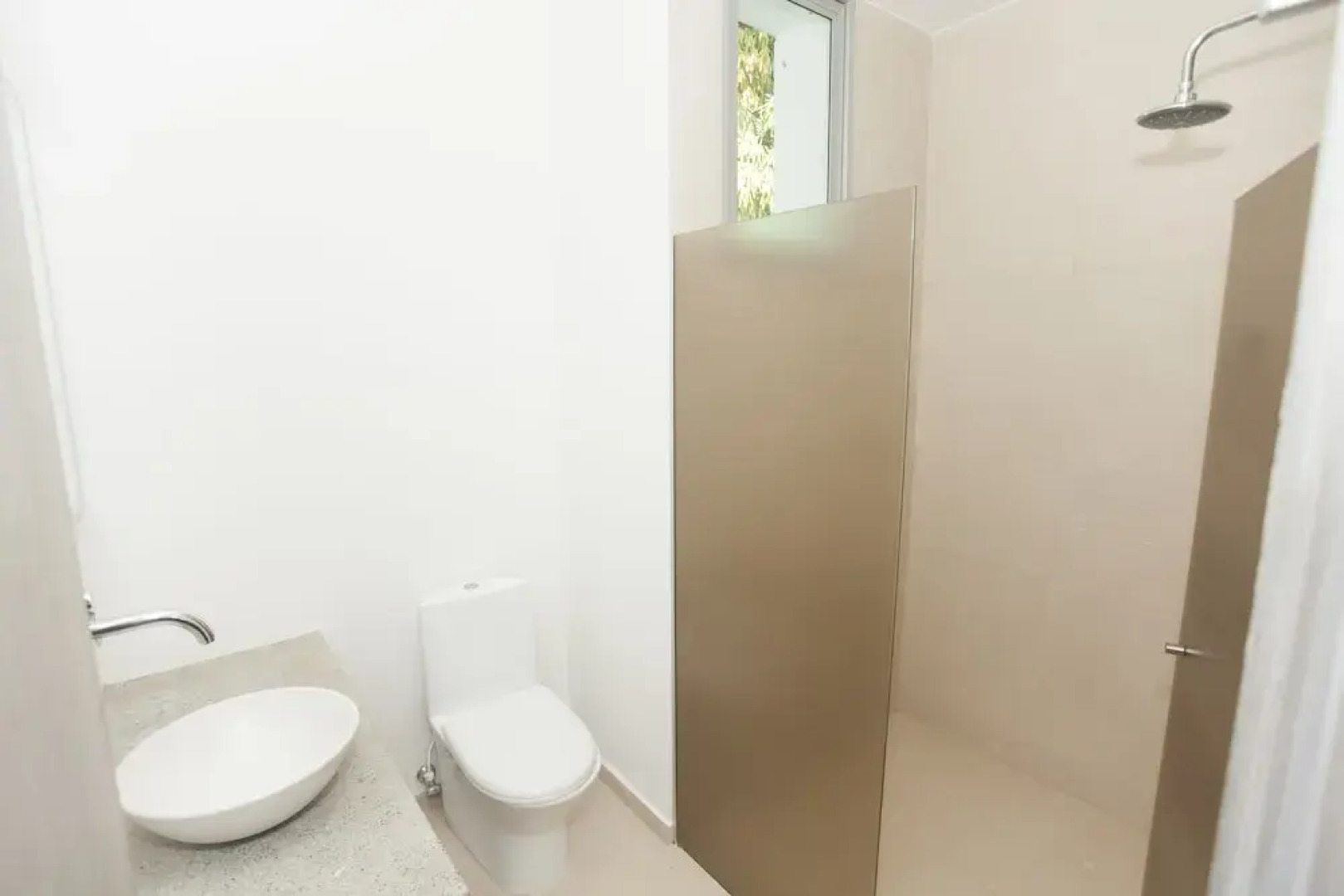 Luxe Villa San Jerónimo by Nomad Guru