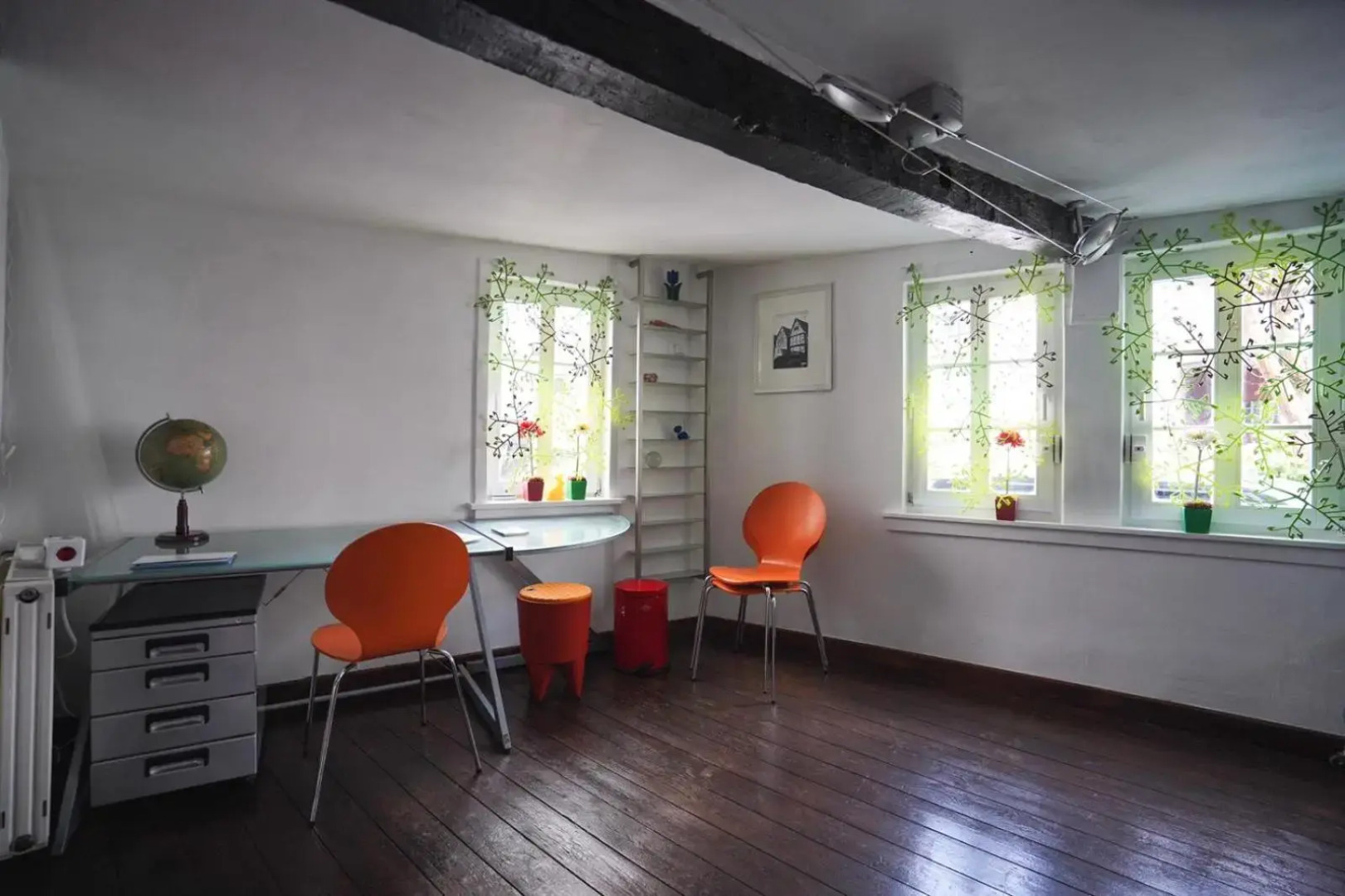 Hexenhäuschen Dreieichenhain