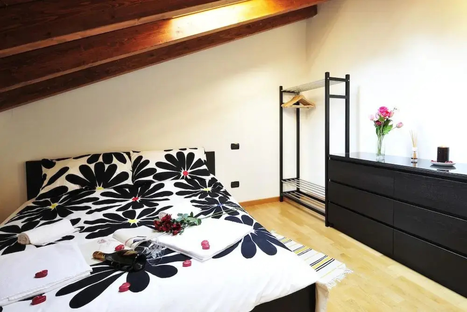 Residenza Bellano Perla