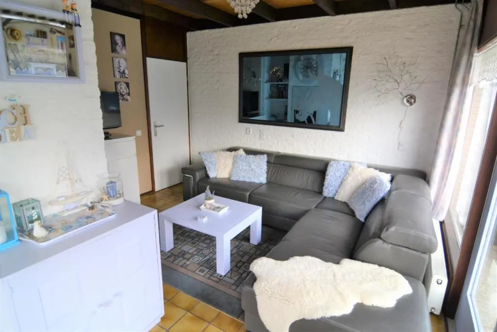 Bungalowpark De Toekomst