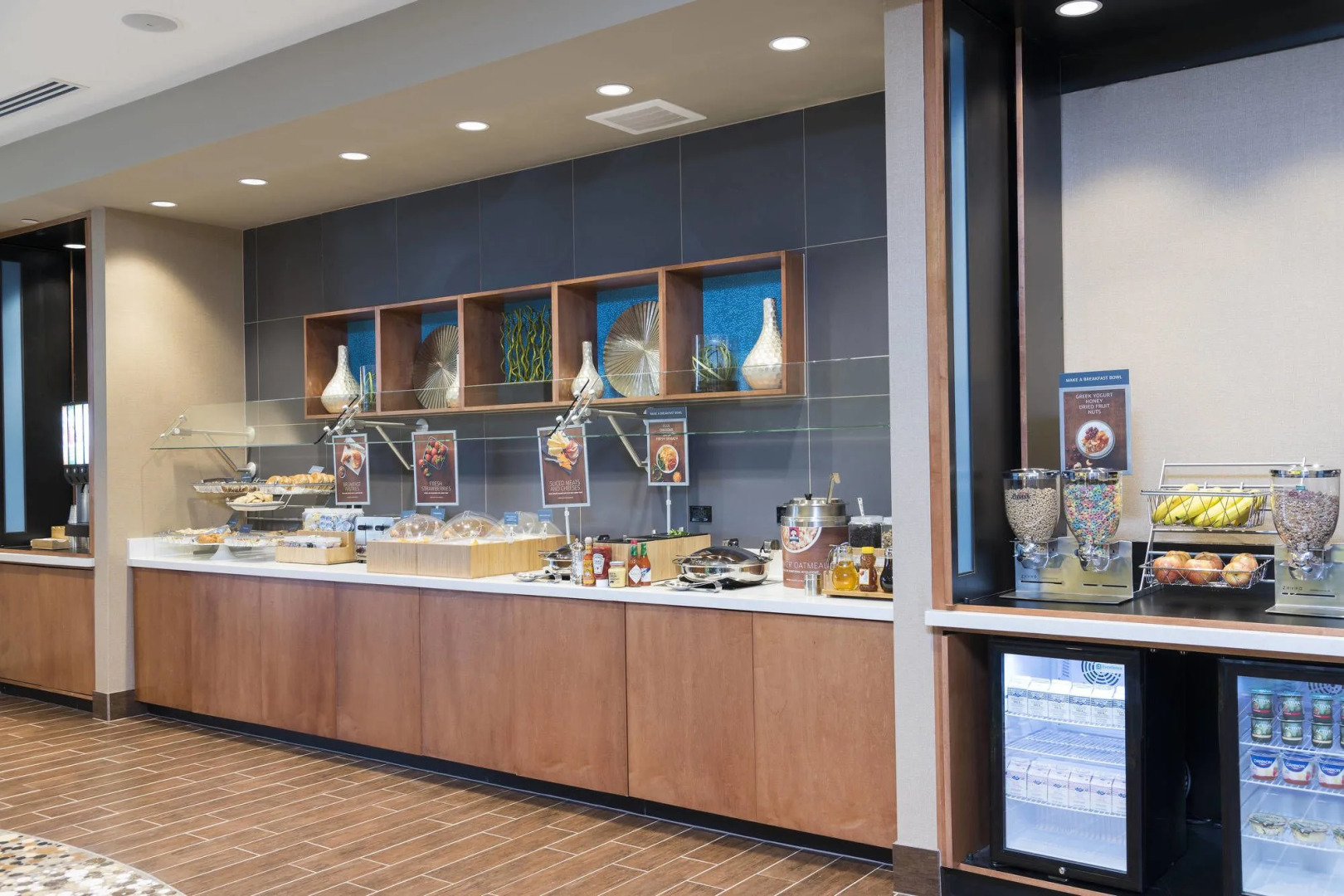 SpringHill Suites Chicago Southeast/Munster IN