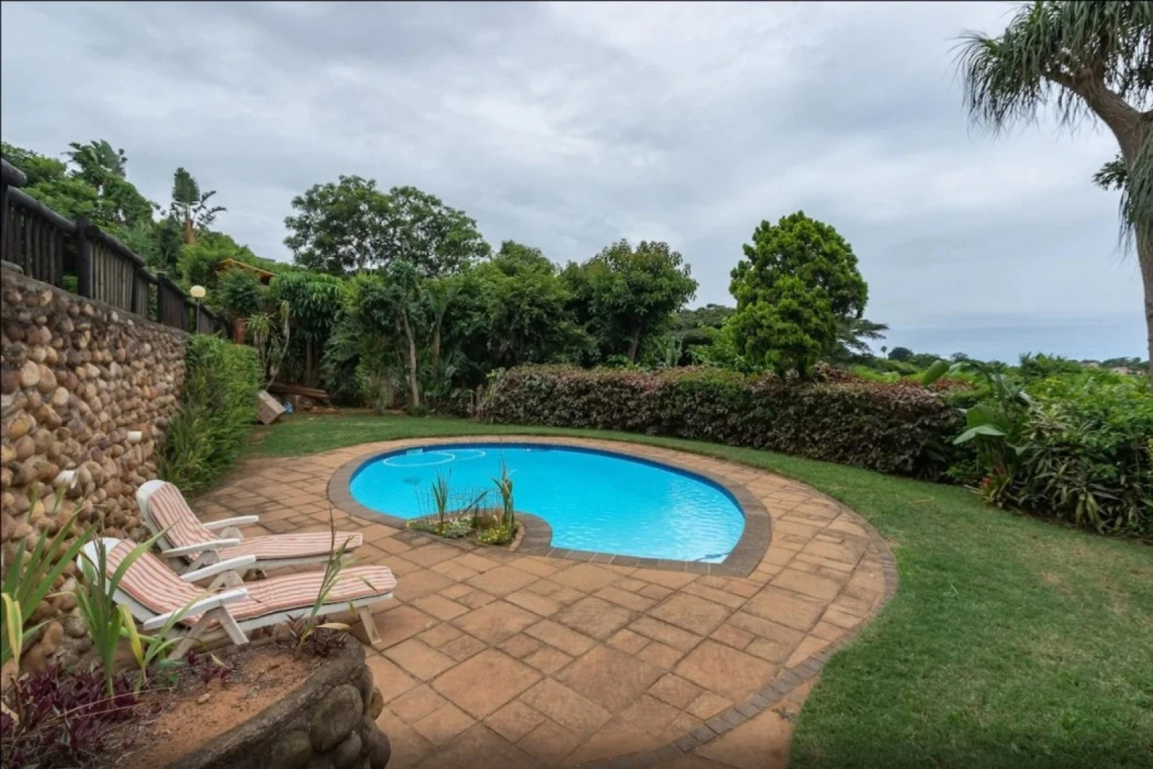 Kites View Bed & Breakfast