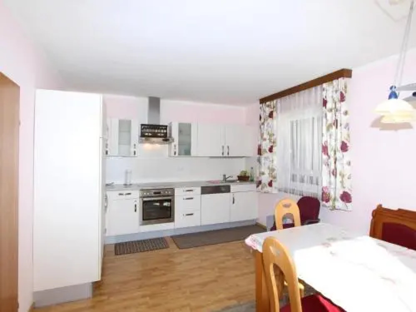 Ferienwohnung Schmitzer