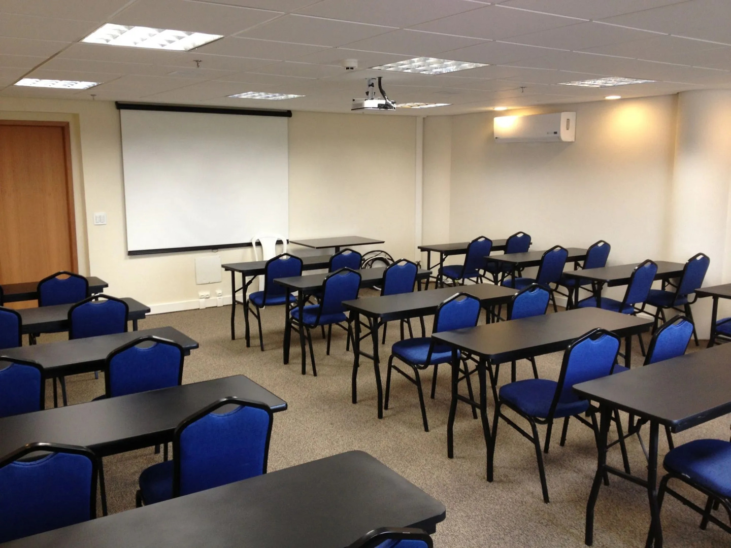 Lummina Barueri Alphaville