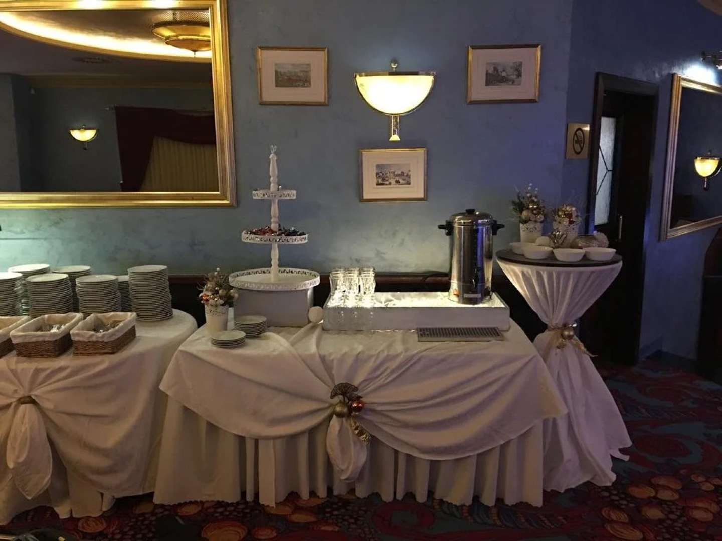 Imperial Casino&Hotel