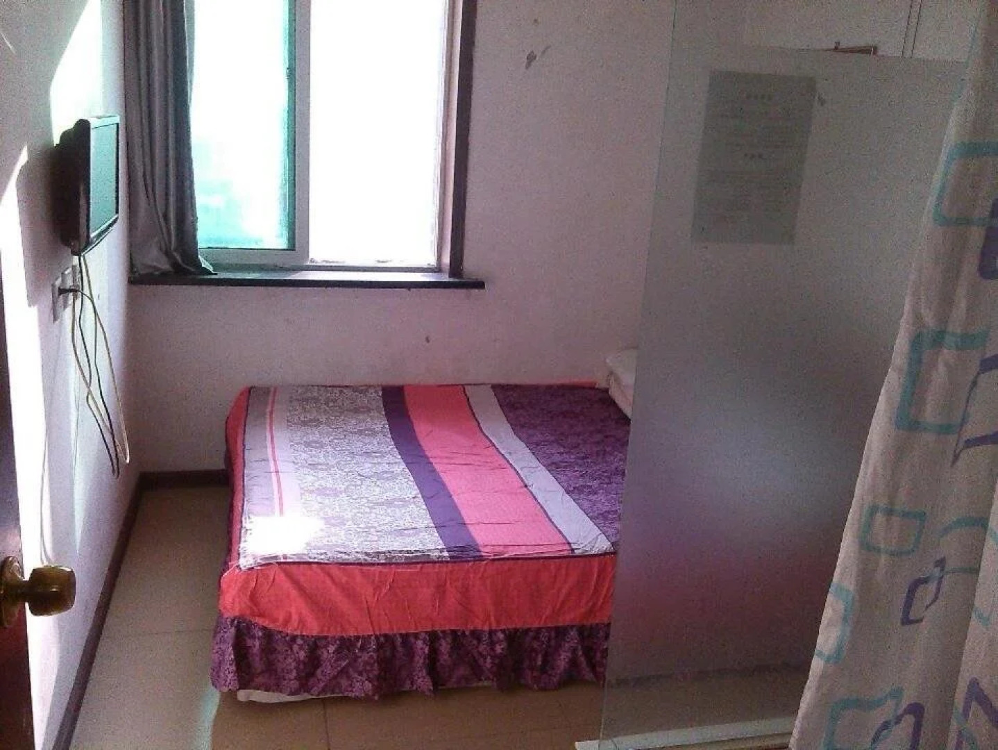 Shenyang Shuangli Inn