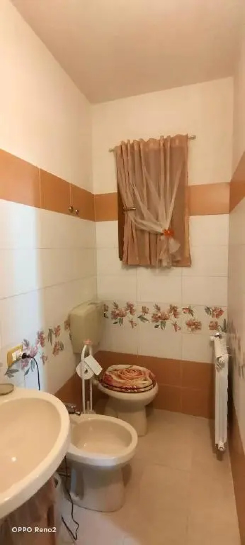 Il Nido Rustico