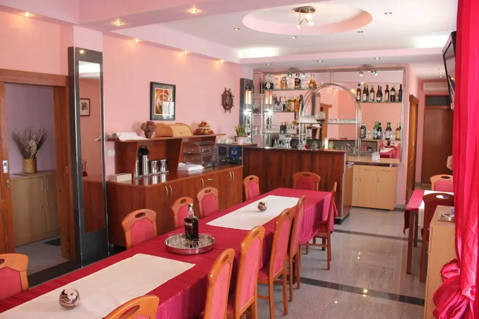 Guest House San Antonio