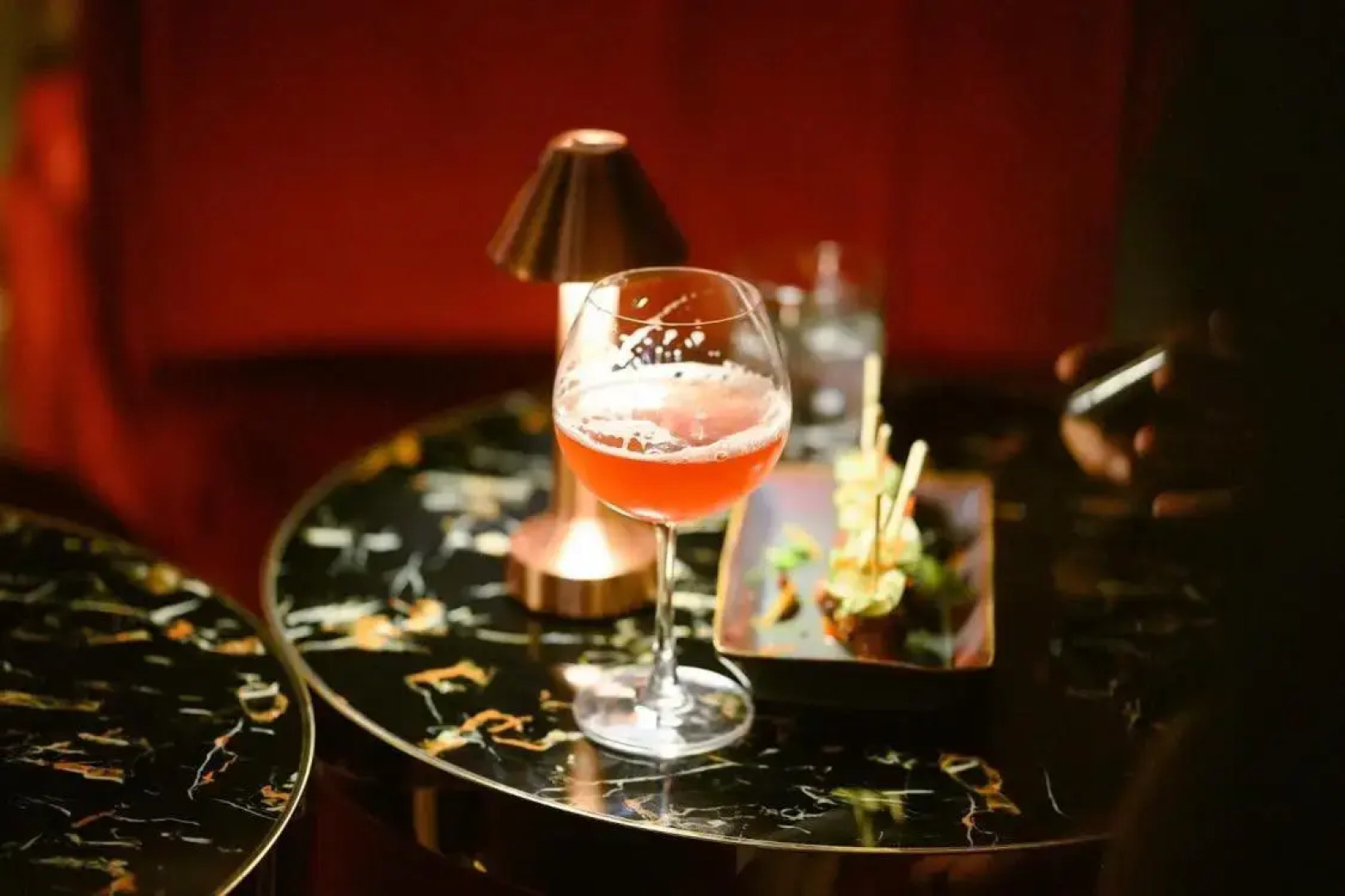 Dream factory hotel (SHA Plus+)