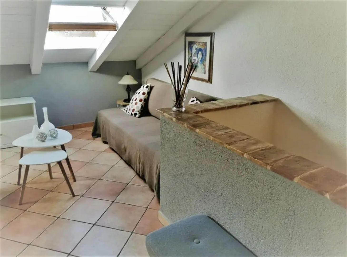 Apartments Papilon