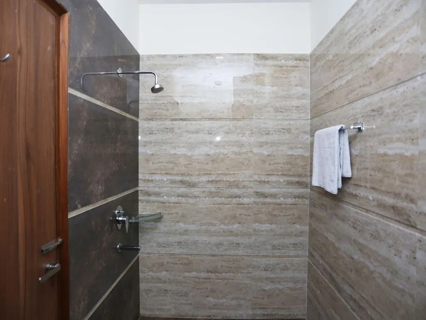 OYO 30131 Hotel Ceremony- A Unit Of Nishuraj Resorts