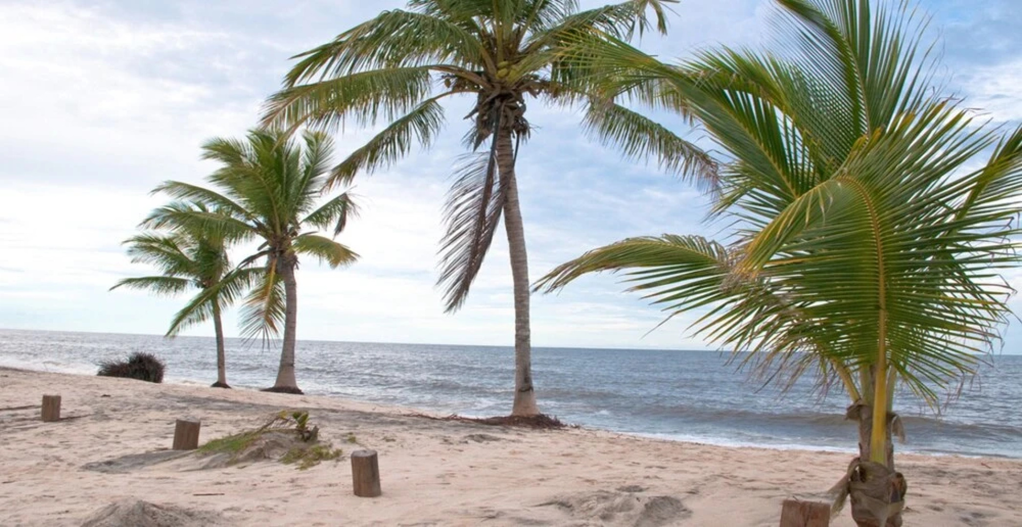 Hotel Villa Esmeralda