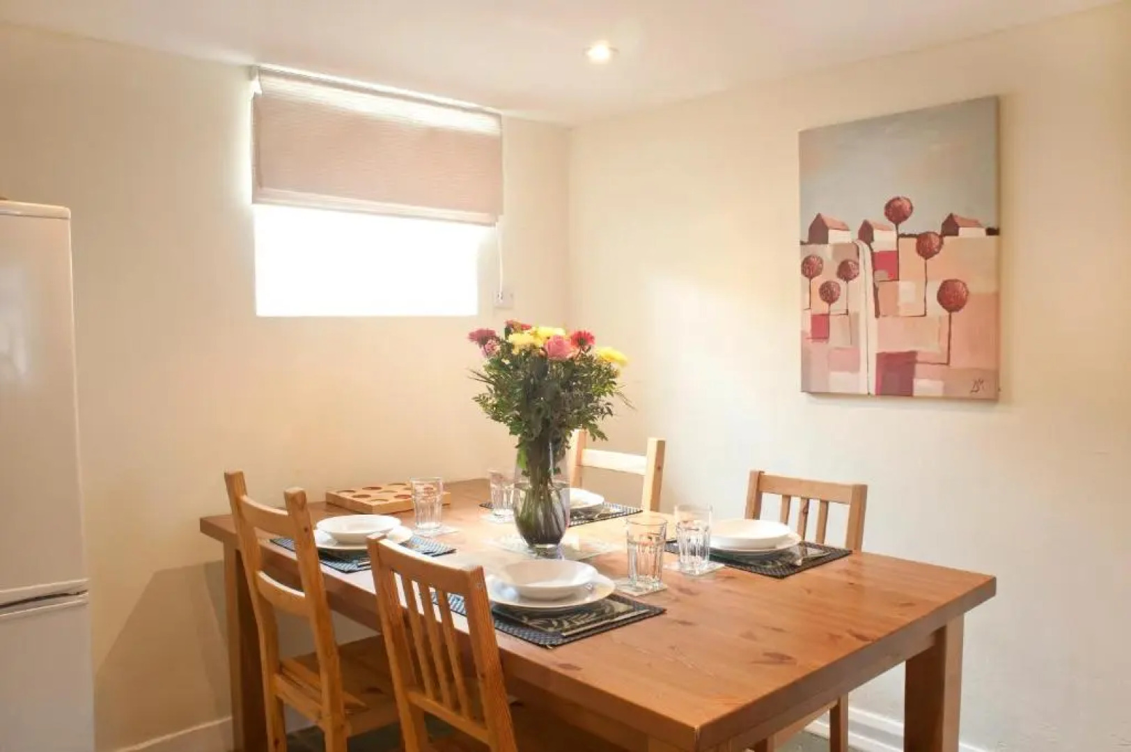 Bryn Melyn Farm Cottages- 5 Luxury Cottages In A Stunning Setting with Wood Fired Hot Tub